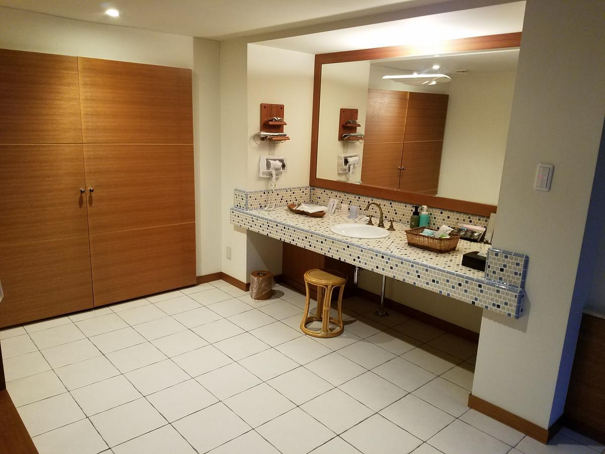 טוקורוזאווה Eight Prince Hotel -Adult Only- מראה חיצוני תמונה